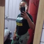 Maria Aires - Facebook