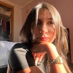 Maria Aires - @maria.ines.aires - Instagram