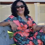 Maria Aires - Facebook
