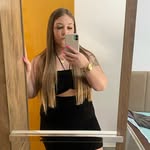 Maria Aires - @heeey_aires - Instagram