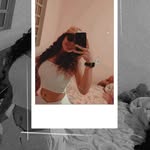 Maria Aires - @maluh._.aires - Instagram