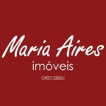 Maria Aires - @mariaaires.imoveis - Instagram