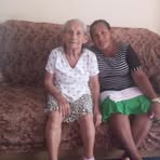 Maria Aires - Facebook