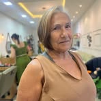 Maria Aires - Facebook