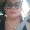 Maria Aires - @maria.aires85 - TikTok
