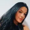 Maria Aires - @maria.aires447 - TikTok