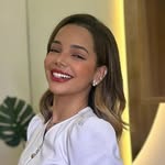 Maria Aires - @mariairess - Instagram
