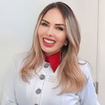 Maria Aires - @mariaairesmedspa - Instagram