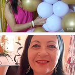 Maria Aires - Facebook