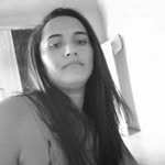Maria Aires - @maria.aires.96199 - Instagram