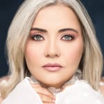 𝓜𝓪𝓻𝓲𝓪 𝓐𝓲𝓻𝓮𝓼 - @nutrimariaaires - Instagram
