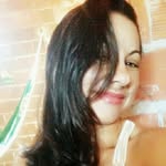 Maria Aires - @maria.aires.98284 - Instagram