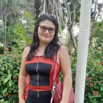 Maria Aires - @maria.aires.336717 - Instagram