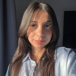 Maria Aires | Consultora Imobiliária - @mariaaires.kw - Instagram