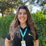 Maria Aires | Psicóloga do Agro - @mariaairesp - Instagram