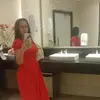 Maria Aires - @mariia_aires - TikTok