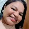 Maria Aires - @itauanaires - TikTok