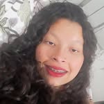 Maria Clara Aires - @maria_aires2024 - Instagram