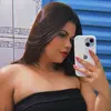 Maria Clara Aires - @_claraaires - TikTok