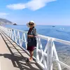 Maria Dalva Aires Francelino - @maria.dalva.aires - TikTok
