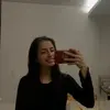 maria🪩 - @mariaairesv - TikTok