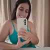 Maria Paula Camargo - @mariapaires - TikTok