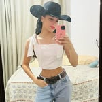 𝑀𝑎𝑟𝑖𝑎 𝑅𝑖𝑡𝑎 𝐴𝑖𝑟𝑒𝑠 - @__mariaaires - Instagram