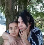 Maria Vilany Aires Agostinho - Facebook