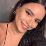 @mariaaires_ - Instagram