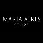 mariaaires_store - @mariaaires_store - Instagram