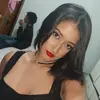 . - @marialuizaaires4 - TikTok