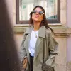 Mariana Aires - @marianaairess - TikTok