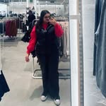 mαríα αírєs♡ - @maria_aires_39 - Instagram