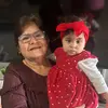 Maria Aispuro - @mariaaispuro624 - TikTok