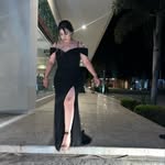 Maria Aispuro - @_mgsa - Instagram