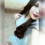 Maria aispuro - @maria_aispuroo4030 - Instagram