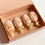 Maria Aispuro - @paletascakesmagnum - Instagram