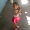 Maria Aispuro - @mariaaispuro16 - TikTok