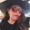 Maria Aispuro - @maria.aispuro51 - TikTok