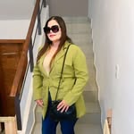 María Aispuro - @mariaaispuroe - Instagram
