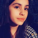 maria aispuro - @aispuro348 - Instagram