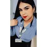 Maria Aispuro - @marichuyaispuro27 - Instagram
