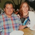 Maria Aispuro - @aispuro5487 - Instagram