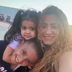 Maria Aispuro - @__mariaaaa23 - Instagram