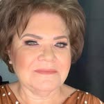 Maria Aispuro - @marialacosturera209 - Instagram
