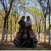 maria aispuro - @usermajo2728 - TikTok