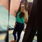 Maria Aispuro - @aispuro4377 - Instagram