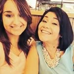 maria aispuro - @aispuro5237 - Instagram
