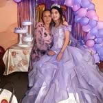 Maria Aispuro - @aispuromaria06 - Instagram