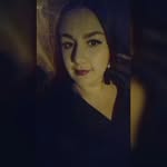 maria aispuro - @_mjam14 - Instagram